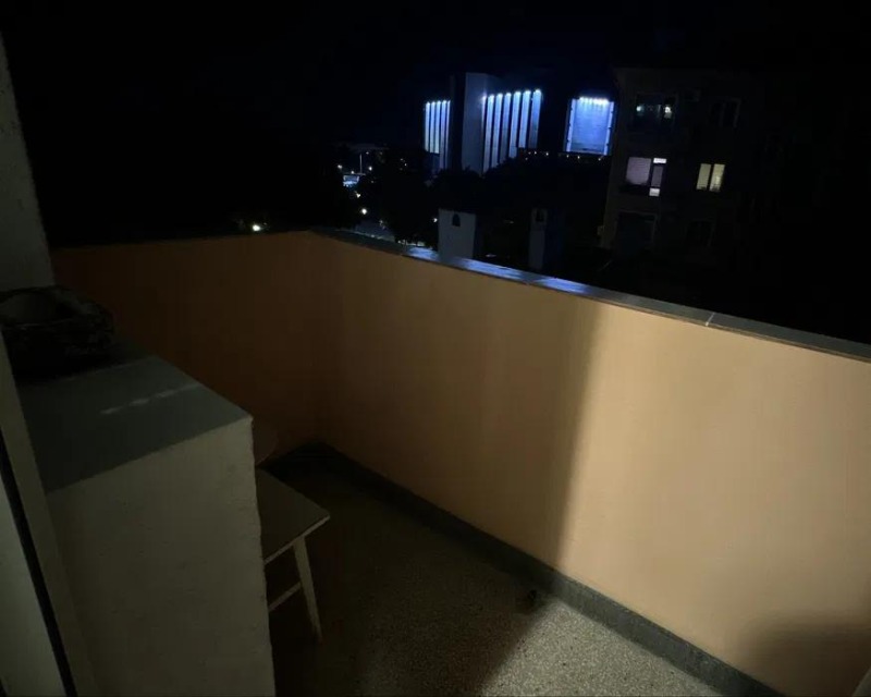 Te huur  Studio Sofia , Tsentar , 40 m² | 63839813 - afbeelding [5]
