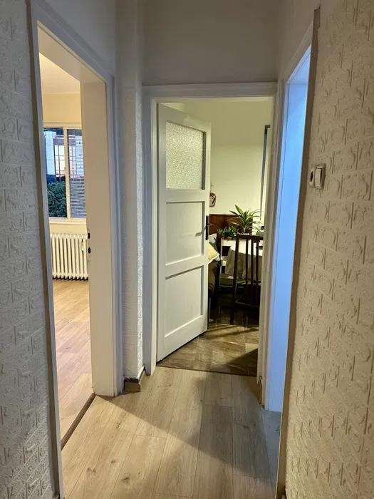Te huur  Studio Sofia , Tsentar , 40 m² | 63839813 - afbeelding [6]