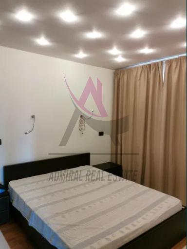 Kiralık  1 yatak odası Varna , Levski 1 , 65 metrekare | 36936640 - görüntü [3]