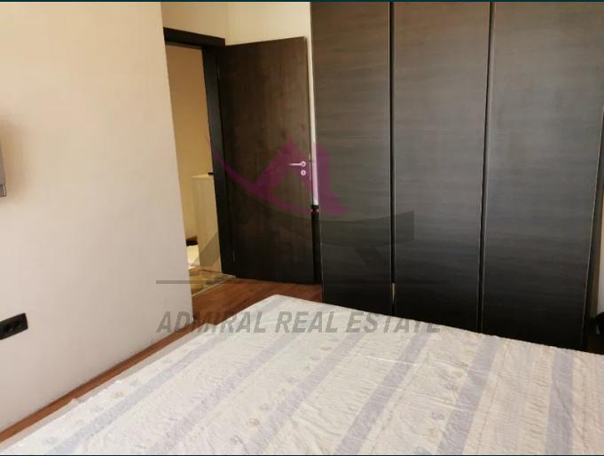 Kiralık  1 yatak odası Varna , Levski 1 , 65 metrekare | 36936640 - görüntü [4]