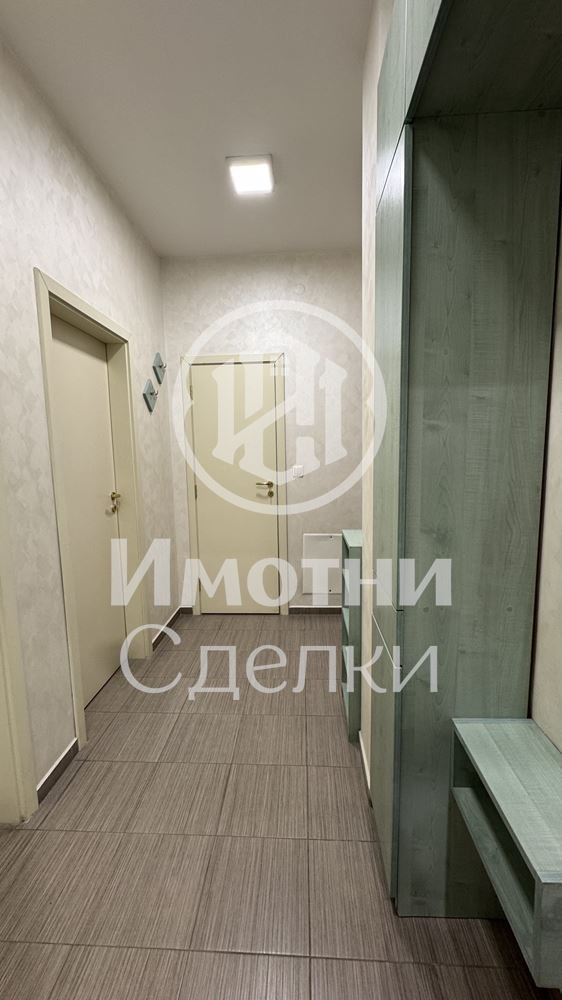 Da affittare  1 camera da letto Sofia , Slatina , 60 mq | 96406770 - Immagine [15]