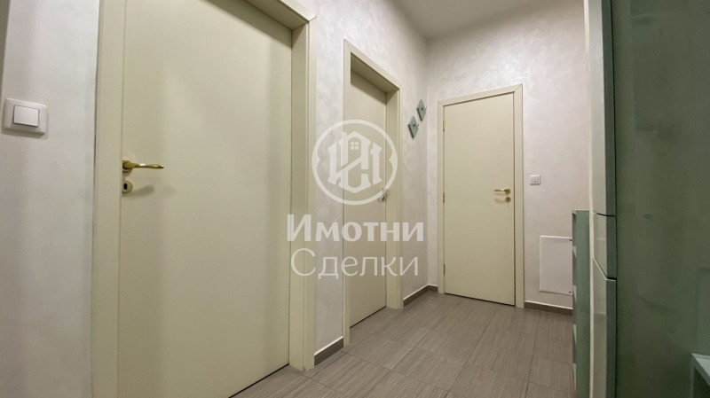 Da affittare  1 camera da letto Sofia , Slatina , 60 mq | 96406770 - Immagine [16]