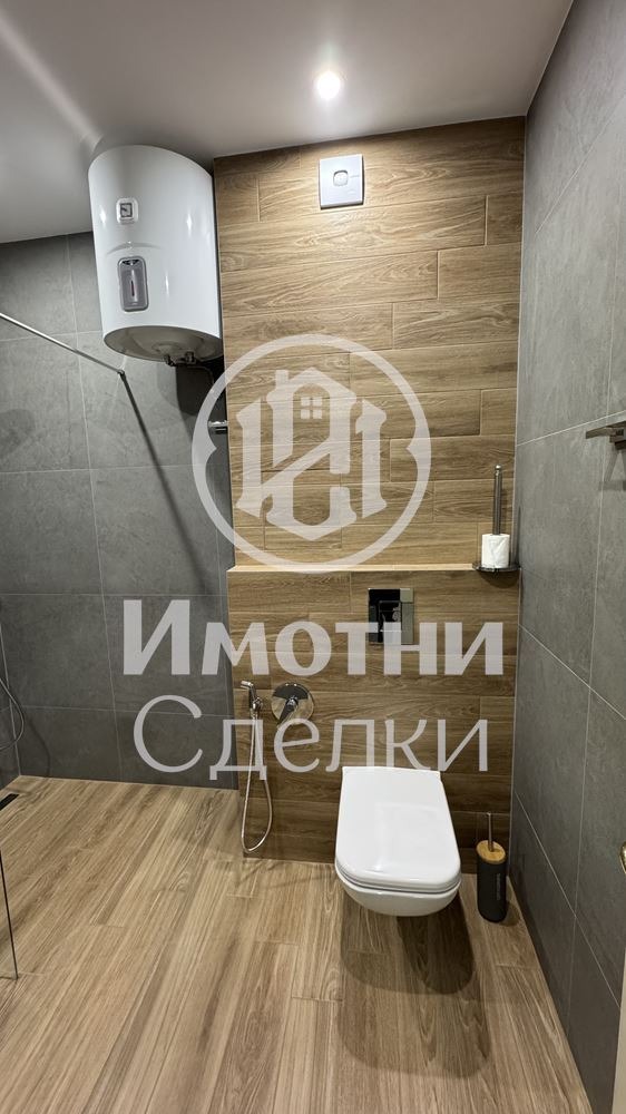 Da affittare  1 camera da letto Sofia , Slatina , 60 mq | 96406770 - Immagine [10]