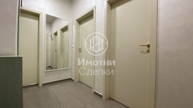 Da affittare  1 camera da letto Sofia , Slatina , 60 mq | 96406770 - Immagine [13]
