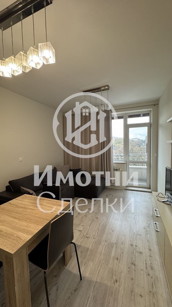 Da affittare  1 camera da letto Sofia , Slatina , 60 mq | 96406770 - Immagine [6]