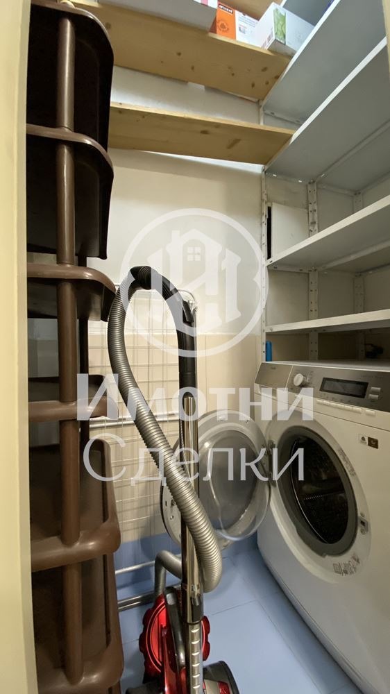 Da affittare  1 camera da letto Sofia , Slatina , 60 mq | 96406770 - Immagine [12]