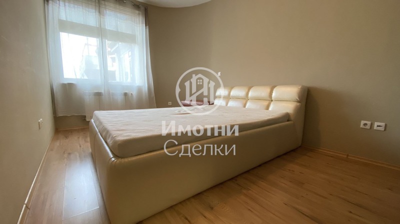 Da affittare  1 camera da letto Sofia , Slatina , 60 mq | 96406770 - Immagine [8]