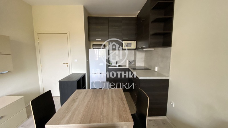 Da affittare  1 camera da letto Sofia , Slatina , 60 mq | 96406770 - Immagine [3]