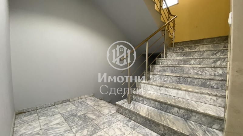 Da affittare  1 camera da letto Sofia , Slatina , 60 mq | 96406770 - Immagine [17]