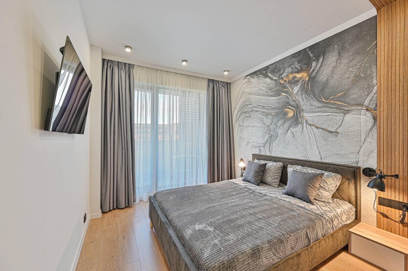 Te huur  1 slaapkamer Sofia , Chladilnika , 75 m² | 58471485 - afbeelding [5]