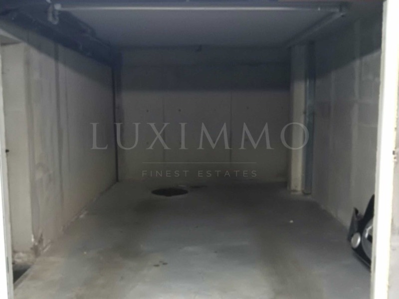 Дава под наем 2-СТАЕН, гр. София, Драгалевци, снимка 6 - Апартаменти - 53268732