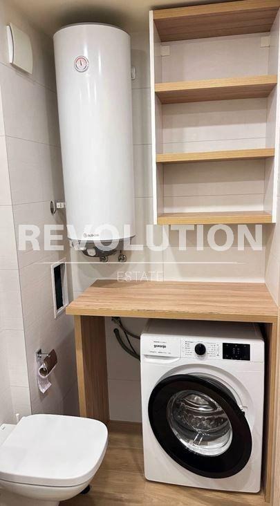 Дава под наем 2-СТАЕН, гр. Варна, ХЕИ, снимка 5 - Апартаменти - 53767928