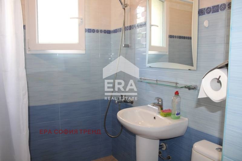 Дава под наем 2-СТАЕН, гр. София, Света Троица, снимка 4 - Апартаменти - 54148545