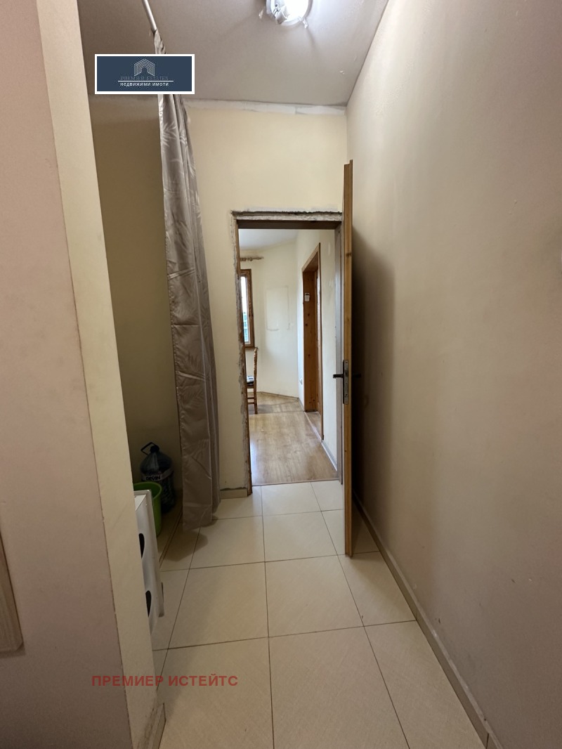 Kiadó  2 hálószobás Sofia , Malinova dolina , 104 négyzetméter | 68100099 - kép [13]