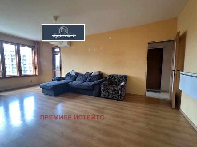 Kiadó  2 hálószobás Sofia , Malinova dolina , 104 négyzetméter | 68100099 - kép [11]