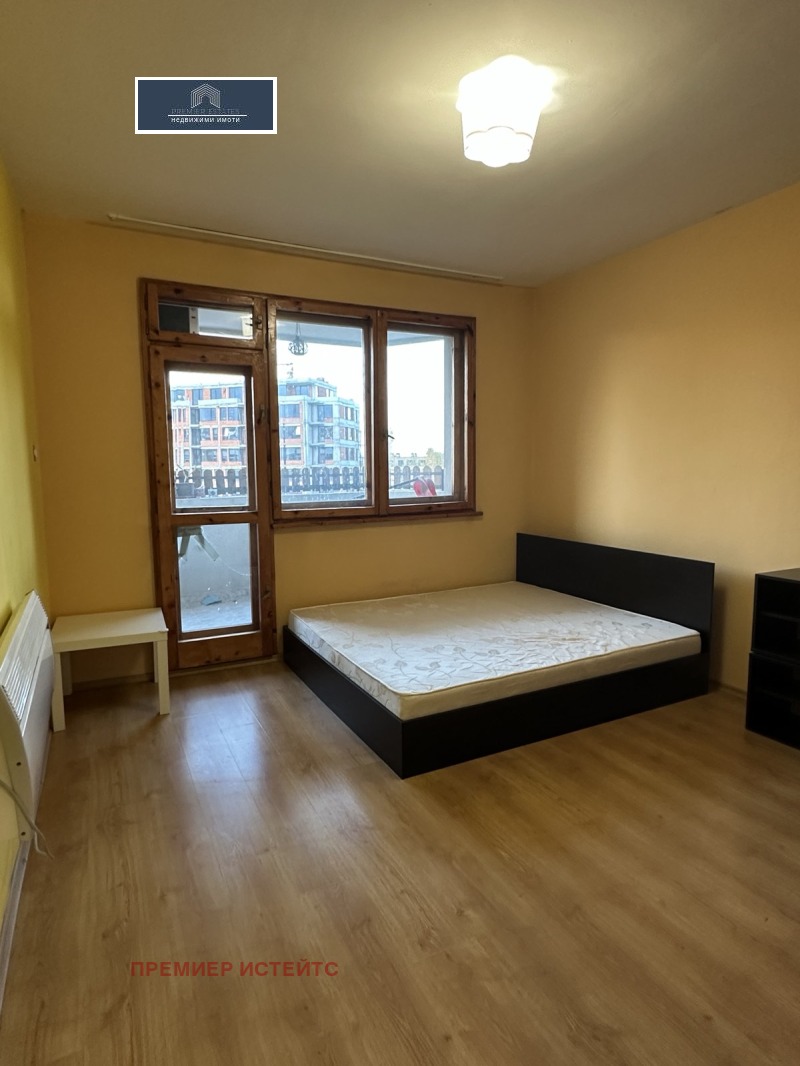 Kiadó  2 hálószobás Sofia , Malinova dolina , 104 négyzetméter | 68100099 - kép [4]