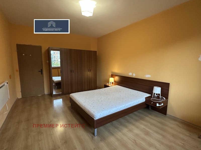 Kiadó  2 hálószobás Sofia , Malinova dolina , 104 négyzetméter | 68100099 - kép [2]