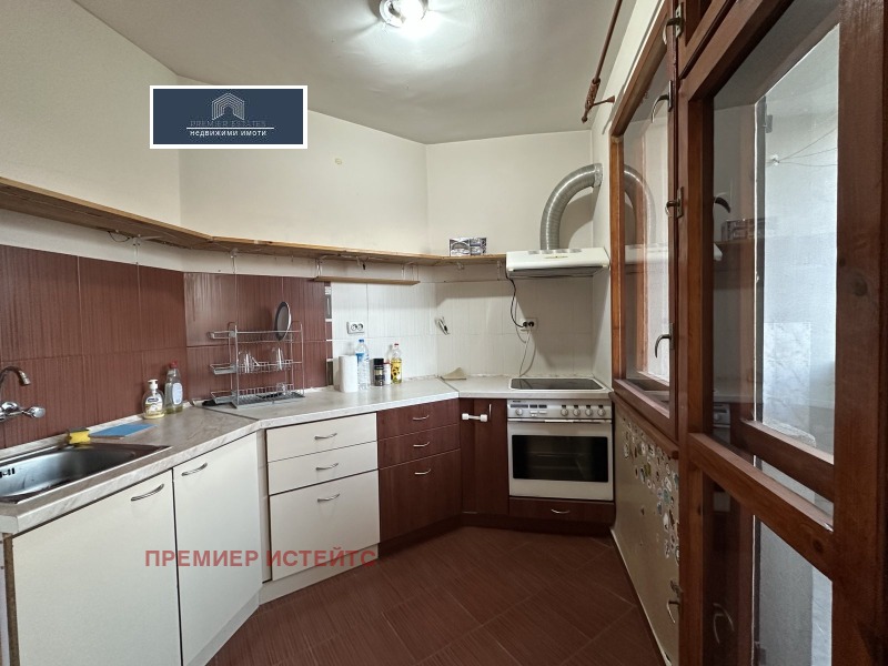 Kiadó  2 hálószobás Sofia , Malinova dolina , 104 négyzetméter | 68100099 - kép [8]
