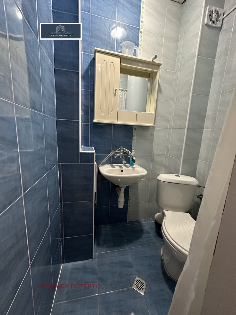 Kiadó  2 hálószobás Sofia , Malinova dolina , 104 négyzetméter | 68100099 - kép [12]