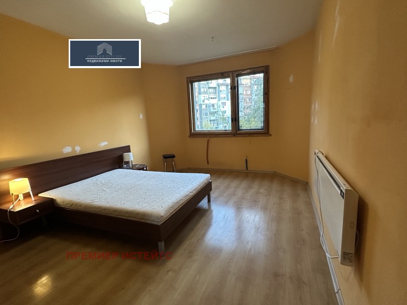 Kiadó  2 hálószobás Sofia , Malinova dolina , 104 négyzetméter | 68100099