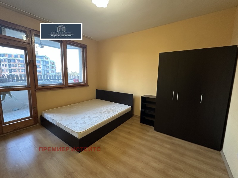 Kiadó  2 hálószobás Sofia , Malinova dolina , 104 négyzetméter | 68100099 - kép [3]