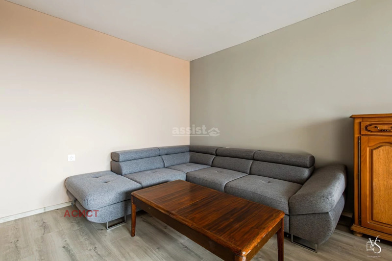 Дава под наем 3-СТАЕН, гр. София, Зона Б-5