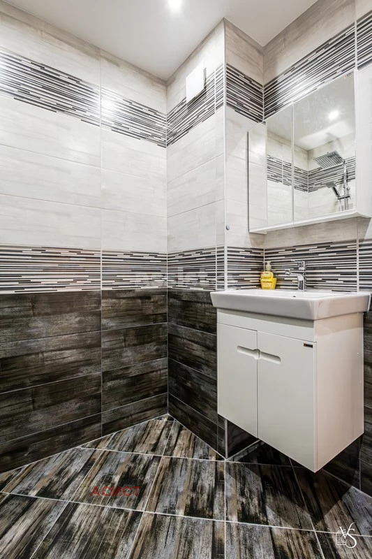 Дава под наем 3-СТАЕН, гр. София, Зона Б-5, снимка 13 - Апартаменти - 52139559