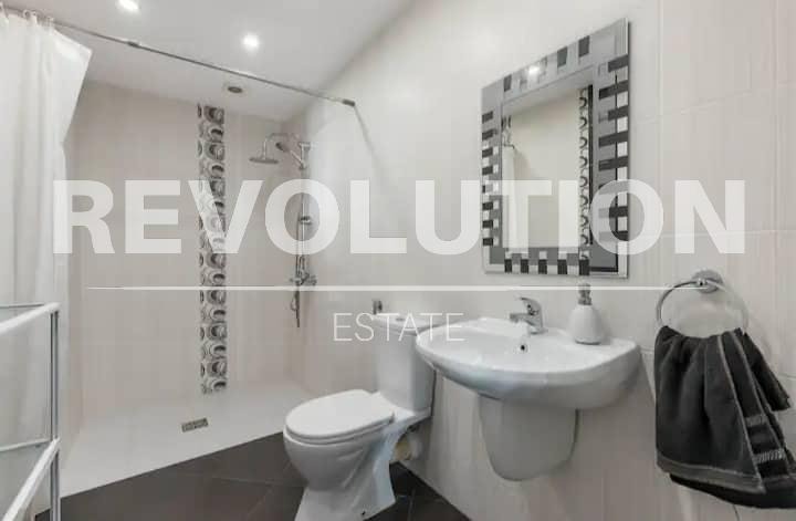 Дава под наем 3-СТАЕН, гр. Варна, Център, снимка 9 - Апартаменти - 53266945