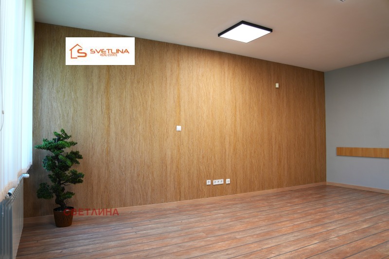 Дава под наем ОФИС, гр. София, Лозенец, снимка 7 - Офиси - 52572389