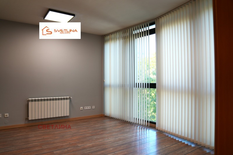 Дава под наем ОФИС, гр. София, Лозенец, снимка 2 - Офиси - 52572389