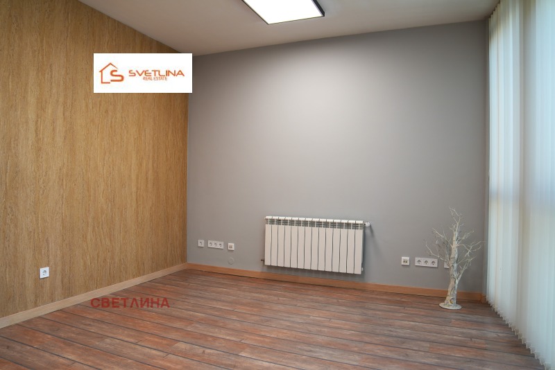 Дава под наем ОФИС, гр. София, Лозенец, снимка 6 - Офиси - 52572389