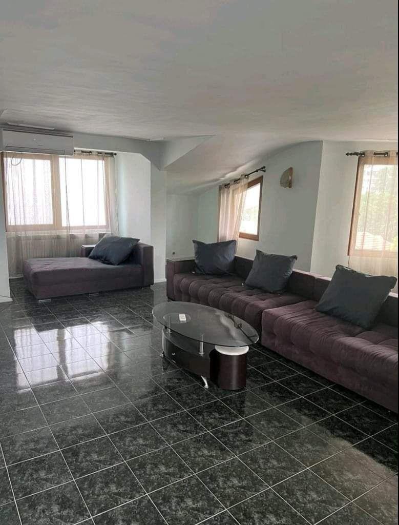 Дава под наем ЕТАЖ ОТ КЪЩА, гр. София, Надежда 4, снимка 2 - Етаж от къща - 53286682