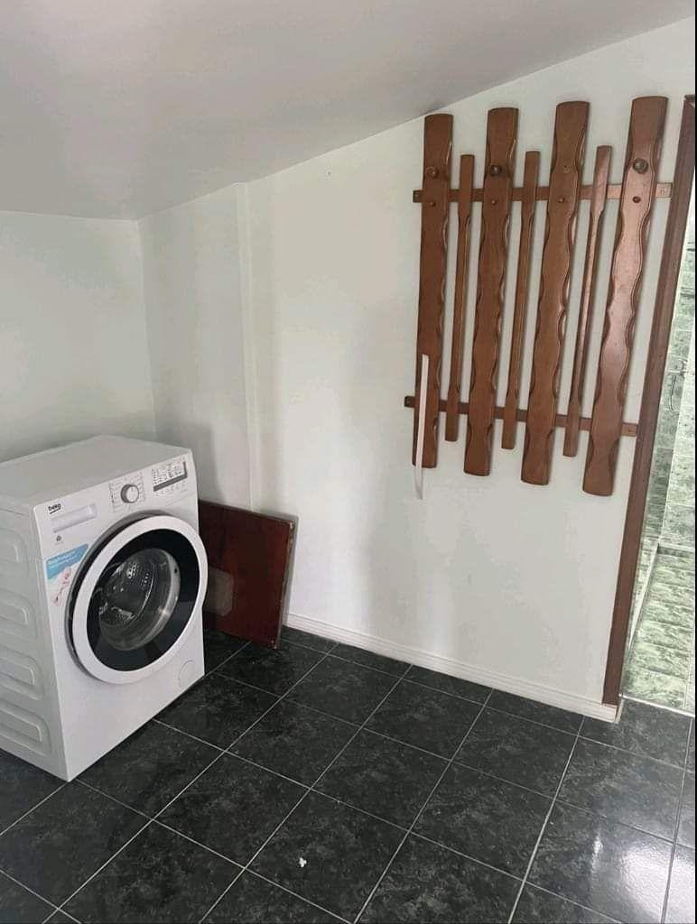 Дава под наем ЕТАЖ ОТ КЪЩА, гр. София, Надежда 4, снимка 8 - Етаж от къща - 53286682