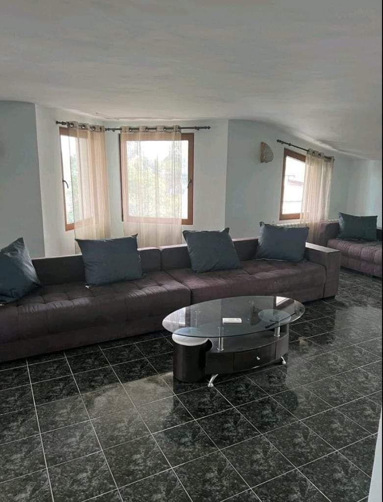 Дава под наем ЕТАЖ ОТ КЪЩА, гр. София, Надежда 4, снимка 3 - Етаж от къща - 53286682