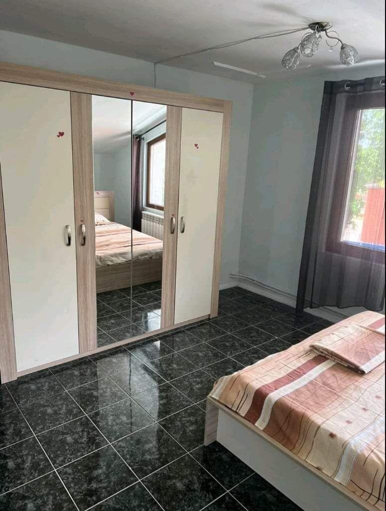 Дава под наем ЕТАЖ ОТ КЪЩА, гр. София, Надежда 4, снимка 7 - Етаж от къща - 53286682