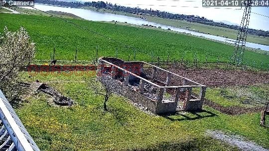 Дава под наем ЕТАЖ ОТ КЪЩА, гр. Ямбол, Промишлена зона, снимка 5 - Етаж от къща - 53313807