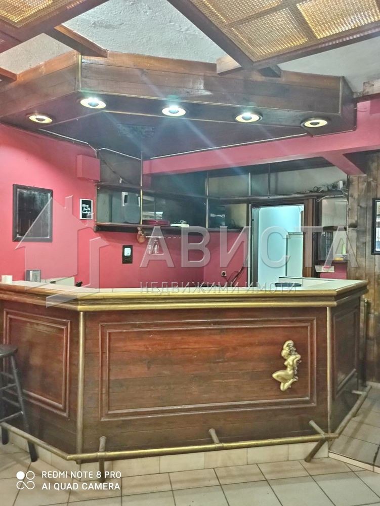 Προς ενοικίαση  Μπαρ; καφετέρια Σοφηια , Κρασνα πολιανα 1 , 80 τ.μ | 36065641 - εικόνα [11]