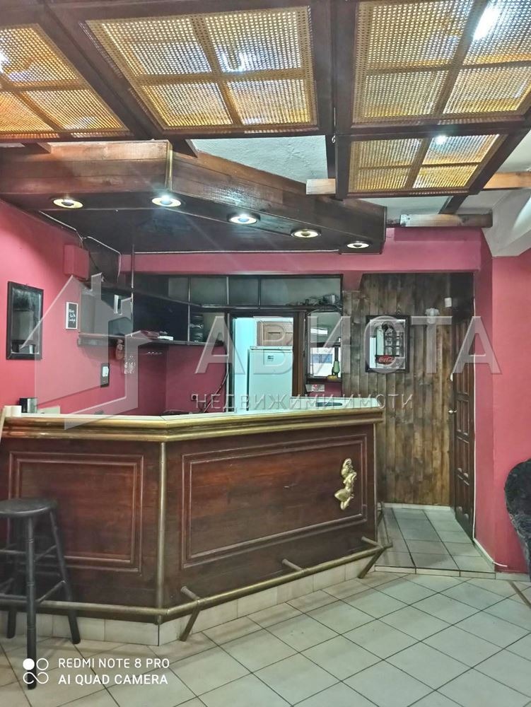 Προς ενοικίαση  Μπαρ; καφετέρια Σοφηια , Κρασνα πολιανα 1 , 80 τ.μ | 36065641 - εικόνα [10]