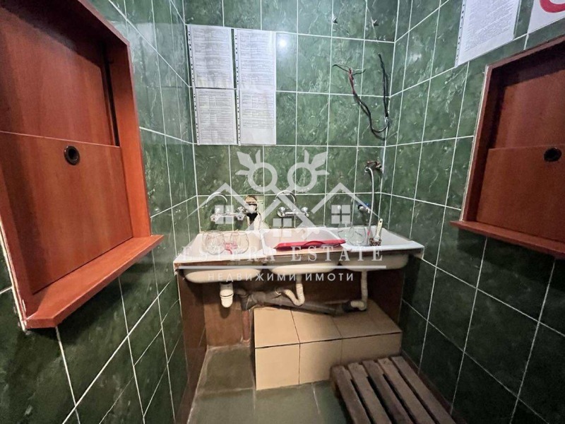 Дава под наем  Заведение град Шумен , Център , 138 кв.м | 35464151 - изображение [8]