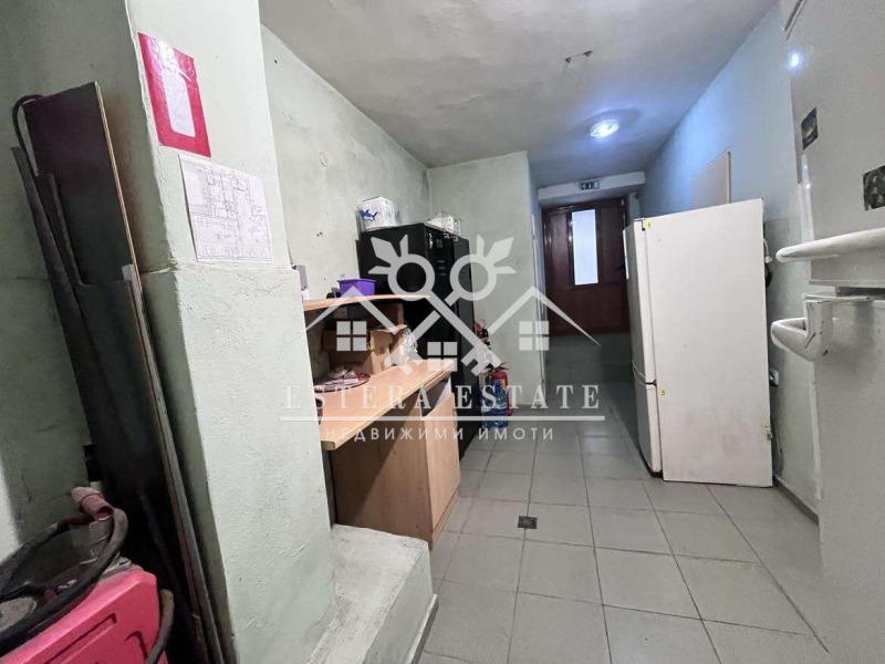 Дава под наем  Заведение град Шумен , Център , 138 кв.м | 35464151 - изображение [6]