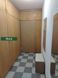 Дава под наем 2-СТАЕН, гр. София, Младост 3, снимка 11