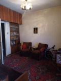 Под наем СТАЯ, град София, Център • 580 лв. • 57018728 — Holmes.bg