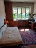 Под наем СТАЯ, град София, Център • 580 лв. • 57018728 — Holmes.bg