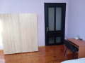 Под наем 1-СТАЕН, град Плевен, Идеален център • 600 лв. • 43437377 — Holmes.bg