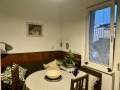 Под наем 1-СТАЕН, град София, Център • 460 € • 48171049 — Holmes.bg