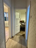 Под наем 1-СТАЕН, град София, Център • 460 € • 48171049 — Holmes.bg