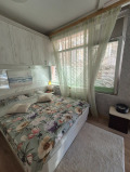 Под наем 1-СТАЕН, град Бургас, Възраждане • 230 € • 97404108 4