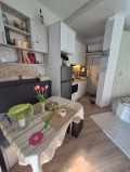 Под наем 1-СТАЕН, град Бургас, Възраждане • 230 € • 97404108 1
