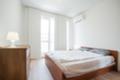 Дава под наем  2-стаен град София , Студентски град , 78 кв.м | 58955724 - изображение [7]