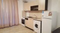 Под наем 2-СТАЕН, град Бургас, Славейков • 800 лв. / 409.03 € • 35236968 2
